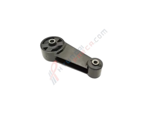 MOTOR KULAĞI ARKA PİCANTO 21930-07101-HMC